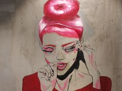 -LYFATTI 莱芙缇(赣水路店)