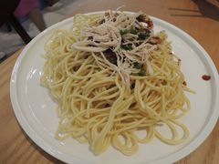 -四季小馆·地道北京小吃(广百店)