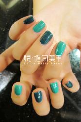 IMG_0031--------悦指间美甲美睫