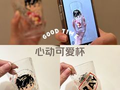 -Lois Art(思南店)