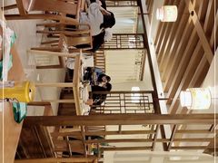 -钰田大院·碳烤虹鳟鱼·怀柔地道农家菜(雁栖湖店)