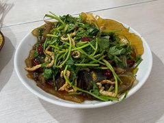 -三味鱼屋(琥珀山庄店)