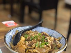 -达鳍寿司(建大店)