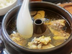 -熙楼(翠湖店)