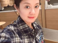 -水牛奶皇后糖水铺(深圳总店)