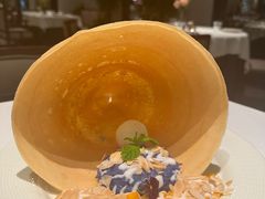 -狮拾久·现代新加坡料理(壹方城店)