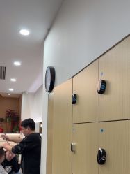 -缪斯Hair Salon