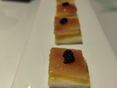 -宝轩渔府·海鲜(水上店)