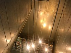 -百老汇电影中心(油麻地店)
