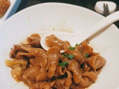 -闽和南(深圳万象城店)