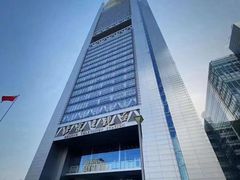 -新声线少儿口才(亦庄示范校区)