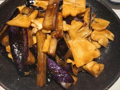 -大鸭梨烤鸭·北京菜(南小街/南苑店)