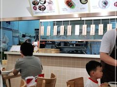 -堂上堂(益民街店)