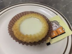 -兴华里茶记(禅城同济首店)