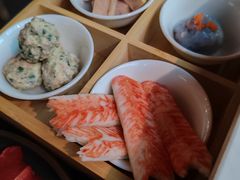 -渝利重庆火锅(维璟广场店)