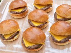 -DANXI丹喜面包·蛋糕(龙腾店)