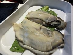 -牛品福潮汕牛肉火锅(旺庄店)