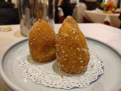 黄金梨-大鸭梨烤鸭店(朝阳路店)