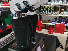 -4+2肆加贰雪具库(上庄店)