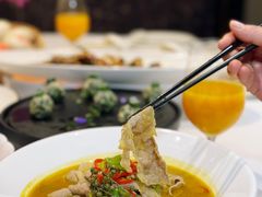 -南麓·浙里(外滩店)