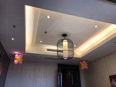 -大蓉和(双楠店)