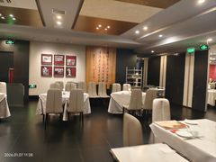 -峨嵋酒家(牡丹园店)