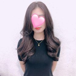 -慕名造型