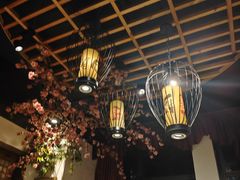 -湘厨壹品(芙蓉广场店)