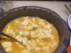 -绿茶餐厅(汇悦大融城店)