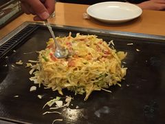 -鹤桥风月(千日前店)