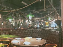 -辛香汇(飞洲店)