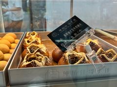 -纯坊佳哥手作(江汉路店)