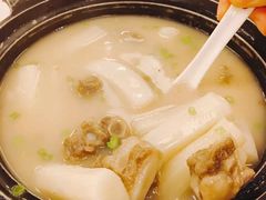 -唐宫海鲜舫
