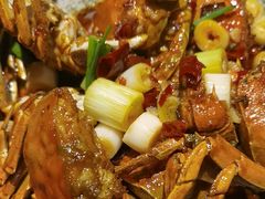-一棠龙虾•王牌虾球(后湖御华里店)