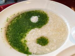-松鹤楼(山塘街店)