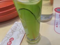 -太原茂业天地购物中心