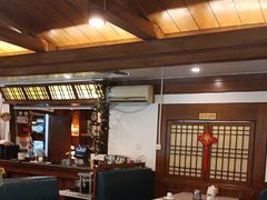 -高丽屋(天宁寺店)
