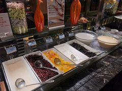 -佰园全日西餐厅-厦门佰翔软件园酒店