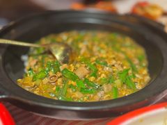 -虾享蟹逅小龙虾·螃蟹·小海鲜(吉林省总店)