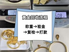 -江奢典汇·名包名表·黄金回收
