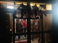 -南通金石国际大酒店