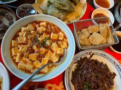 -孔乙己酒家(虹桥路店)