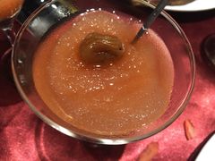 iphone_upload_pic-王品牛排(郑州大卫城店)