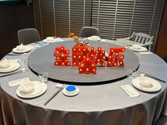 -汉水谣·江景餐厅(江滩店)