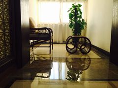 -乌镇望津里精品酒店