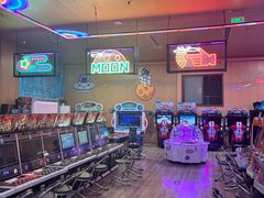 -卡拉卡拉漫温泉汗蒸