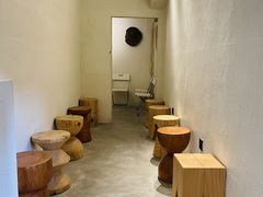 -半勺舒舒(太乙店)