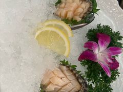 -纯味斑鱼府(中海环宇荟店)