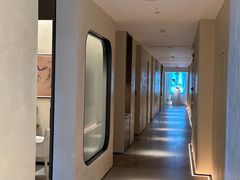 -守田肩颈·推拿SPA(颐豪旗舰店)
