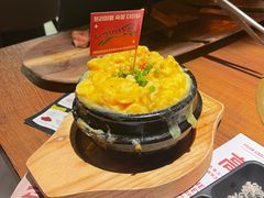 -虎哥六韩式烤肉料理 TIGERGRILL(隆生金山湖中心购物广场店)